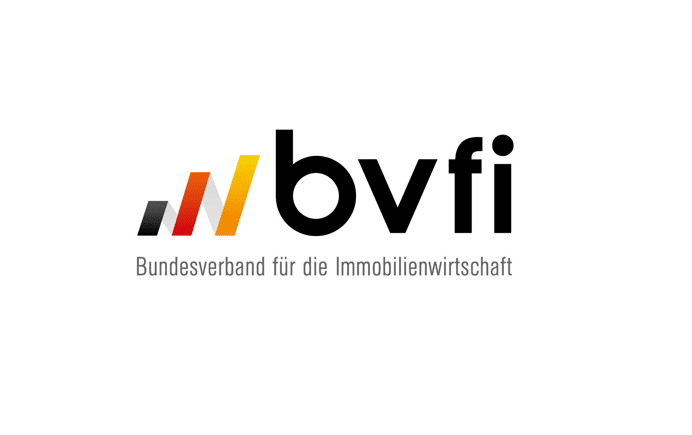 Herr Pellinghoff und Herr Gierich als Landesdirektoren beim BVFI
