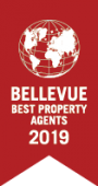 BPA_Fahne_2019-min BPA_Fahne_2019-min