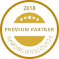 ImmoScout24-PP-Siegel-2018-72dpi-1500px-1024x1024-150x150-min ImmoScout24-PP-Siegel-2018-72dpi-1500px-1024x1024-150x150-min
