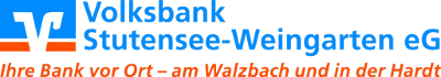 Logo-Volksbank-Stutensee-Weingarten-1024x179-min