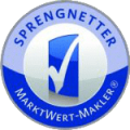 MarktWert-Makler-Logo MarktWert-Makler-Logo
