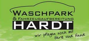 Waschpark-Hardt-300x140
