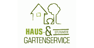 hausundgartenservice