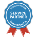 immoverkauf-24-partner-logo immoverkauf-24-partner-logo