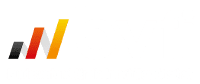 1_BVFI-Logo-JPG-mit-Zusatz-Zuschnitt (1)-min