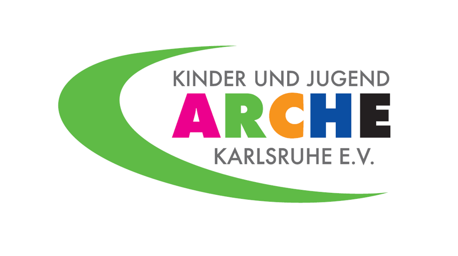 Pell-Rich unterstützt die Kinder&Jugend Arche in Karlsruhe