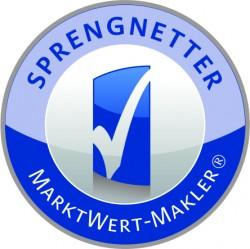 MarktWert Makler Logo