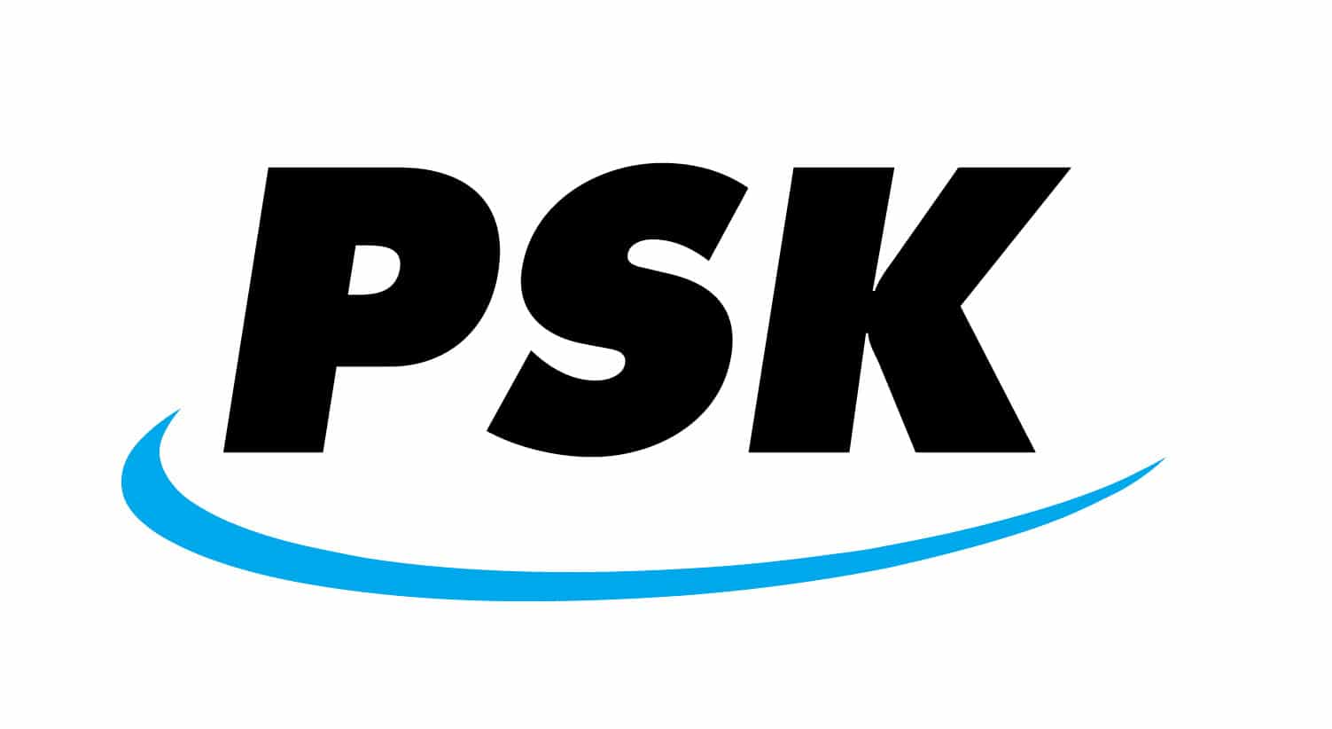 PSK-Triathlon-Logo