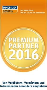 Premium Partner Logos (1)