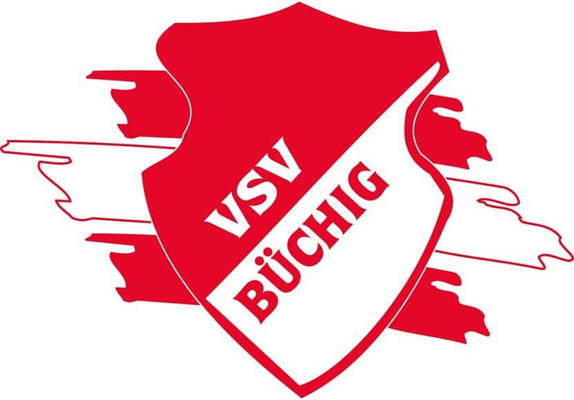 VSV-Büchig-Logo