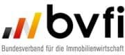 BVFI-Logo BVFI-Logo
