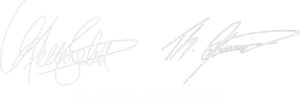 Pellrich-Unterschrift-MP-TG