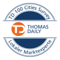 lokaler Marktexperte Thomas Daily-min lokaler Marktexperte Thomas Daily-min
