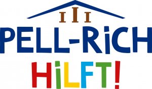 Logo_Pell-Rich-Stiftung_web_gr-min
