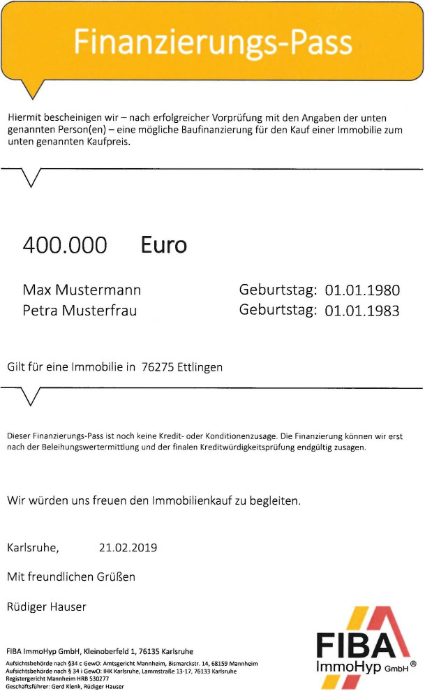 Finanzierungspass-min