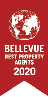 _BPA_Fahne_2020 _BPA_Fahne_2020