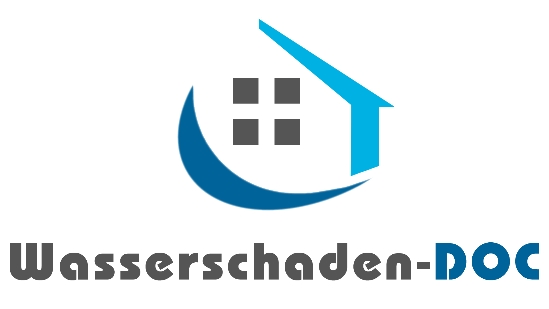 Wasserschaden DOC