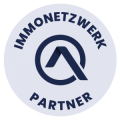 immonetzwerk-partnersiegel-300x300