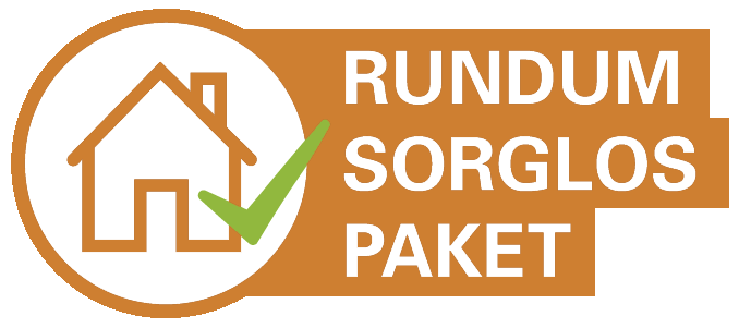 neu-rundum-sorglos
