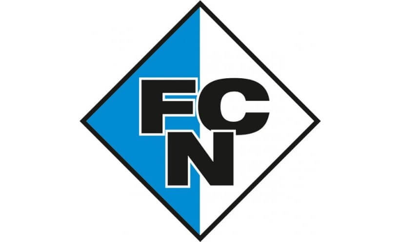 logofcneureut-min-495x495-min