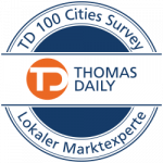 lokaler-Marktexperte-Thomas-Daily