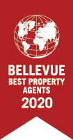 BPA_Fahne_2020