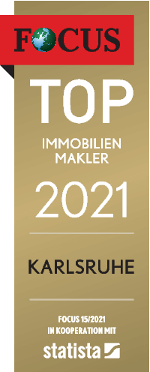 FCS_Siegel_TOP_Immobilienmakler_2020_Karlsruhe