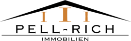 LogoPellRich_Bronze_270-min (1)