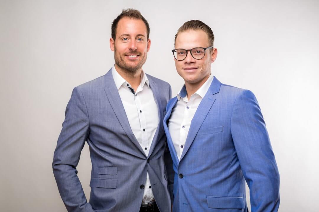 MP-und-TG-in-hoher-Auflösung-min