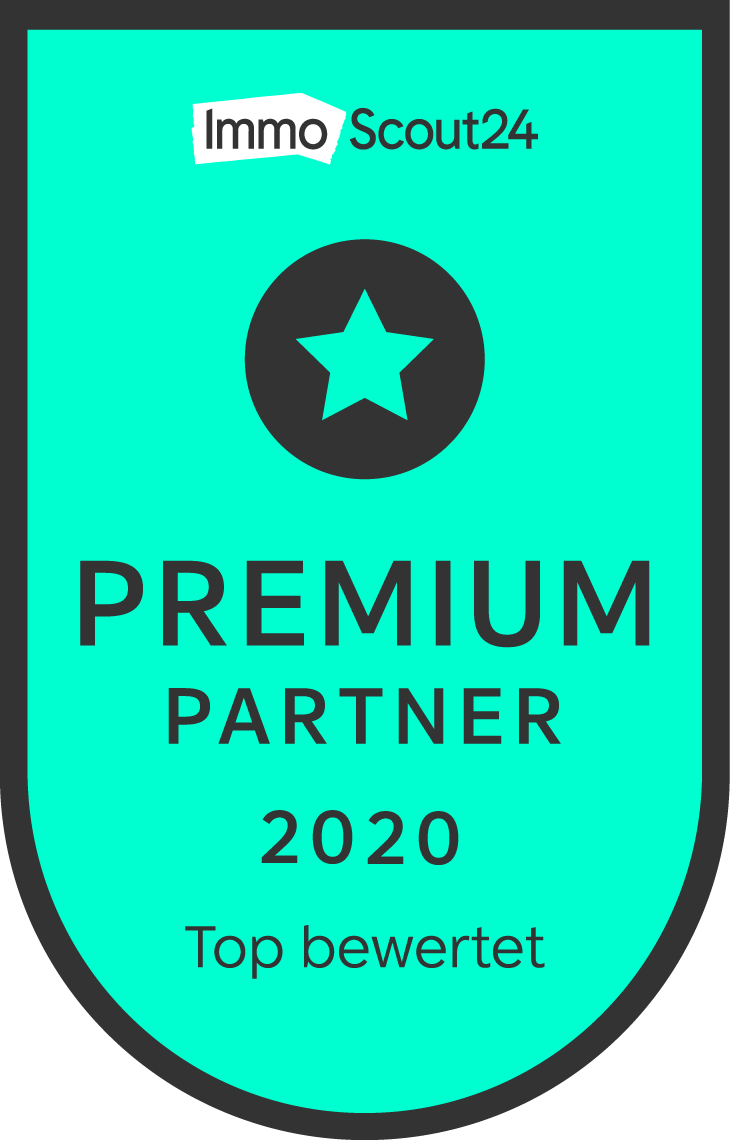 PP-big-20201