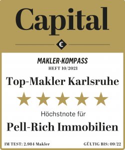 immobilienmakler-karlsruhe