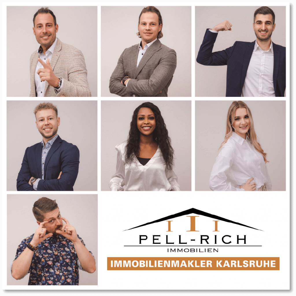 Teambild 2021 (1)