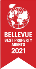 Pell-Rich_Bellevue_2021__1_-removebg-preview
