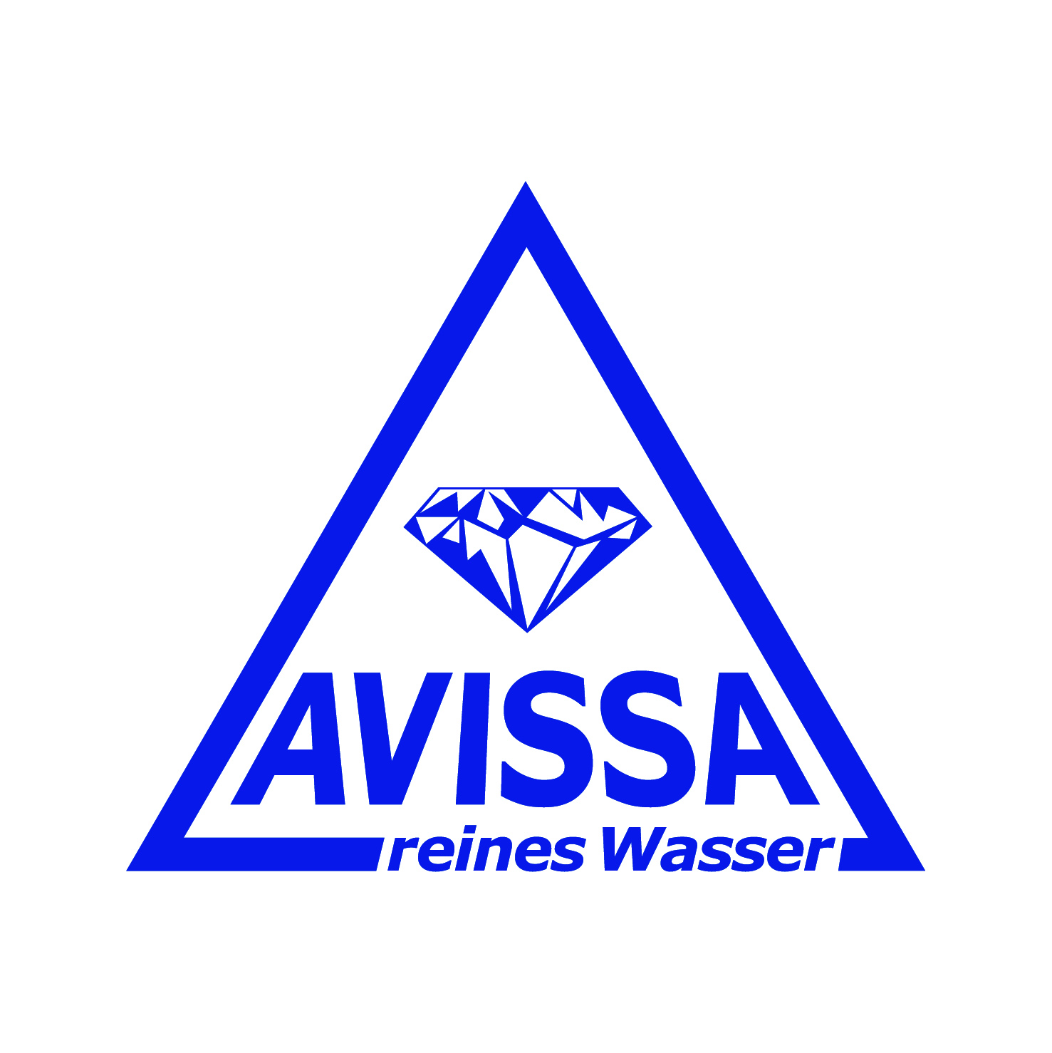 Avissa-logo-positive-