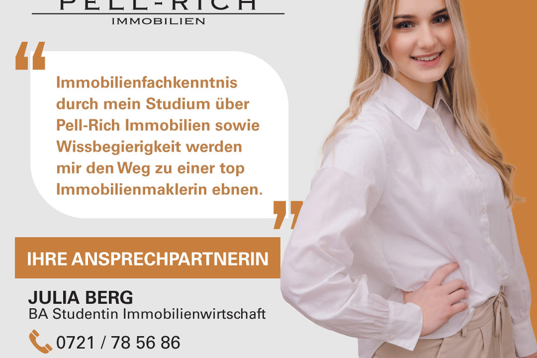 05_2022-Zitate-Mitarbeiter-Julia-Berg