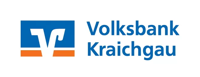 Volksbank Kraichgau eG – Partner von Pell-Rich Immobilien