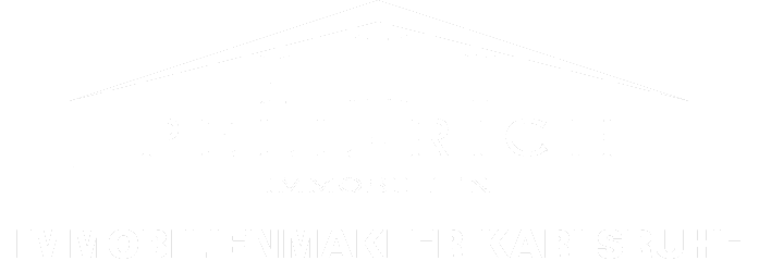 Pell-Rich Immobilien